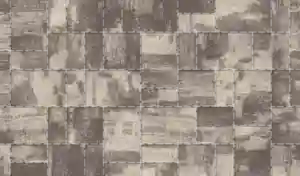 otsev_djabulani_lend.webp