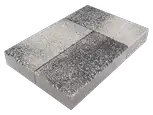 kirpichik.webp