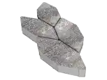 shestigrannik.webp