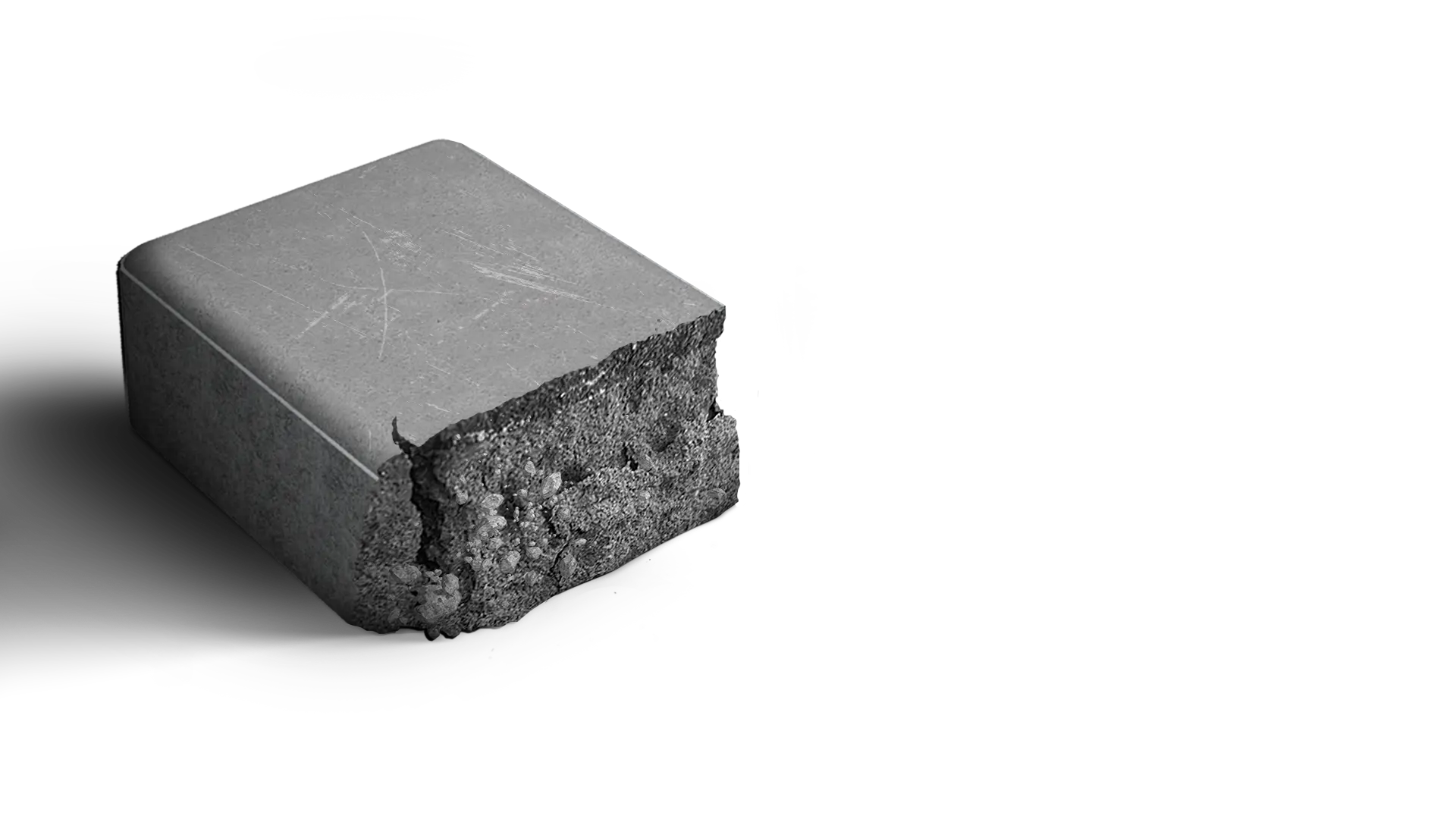 Подделки 1