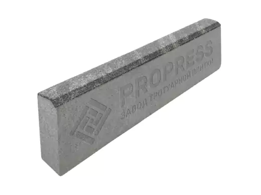  1000х200х80 №17 "Чёрная ночь"